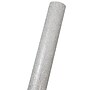 JAM Paper Wrapping Paper, 25 Sq. ft. x 30", Silver (354528189)~#|#~sp91089597_sc7