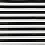 JAM Paper Wrapping Paper, 25 Sq. ft. x 30", Black & White Stripes (226531182)~#|#~sp91089653_sc7