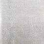 JAM Paper Wrapping Paper, 25 Sq. ft. x 30", Silver (354528189)~#|#~sp91089728_sc7
