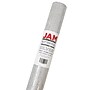 JAM Paper Wrapping Paper, 25 Sq. ft. x 30", Silver (354528189)~#|#~sp91089732_sc7