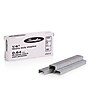 Swingline Premium Heavy Duty Staples, 1/4" Length, 100 Staples/Strip, 1,000 Staples/Box (35314)~#|#~sp91090089_sc7
