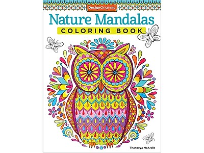 Coloring Books
