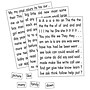 Educational Insights Magnetic Sight Words and Sentence Builders, 240 Pieces (EI-1610)~#|#~sp91160987_sc7