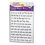 Educational Insights Magnetic Sight Words and Sentence Builders, 240 Pieces (EI-1610)~#|#~sp91160988_sc7