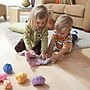 Educational Insights Playfoam, Classic Colors, Pack of 4 (EI-1900)~#|#~sp91160990_sc7