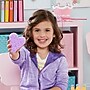 Educational Insights Playfoam, Classic Colors, Pack of 4 (EI-1900)~#|#~sp91160991_sc7