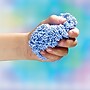 Educational Insights Playfoam, Classic Colors, Pack of 4 (EI-1900)~#|#~sp91160992_sc7