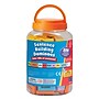 Educational Insights Sentence Building Dominoes, Ages 6+ (2943)~#|#~sp91161009_sc7