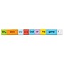 Educational Insights Sentence Building Dominoes, Ages 6+ (2943)~#|#~sp91161010_sc7