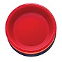 Learning Resources Baby Bear Sorting Set, 102 Bears, 6 Bowls (LER0739)~#|#~sp91161085_sc7