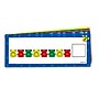 Learning Resources Three Bear Family Pattern Cards (LER0753)~#|#~sp91161089_sc7
