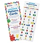 Learning Resources Three Bear Family Pattern Cards (LER0753)~#|#~sp91161090_sc7
