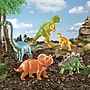 Learning Resources Jumbo Dinosaurs, Set of 5 (LER0786)~#|#~sp91161096_sc7
