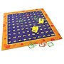 Learning Resources Hip Hoppin’ Hundred Mat (LER1100)~#|#~sp91161136_sc7