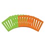 Learning Resources Hip Hoppin’ Hundred Mat (LER1100)~#|#~sp91161137_sc7