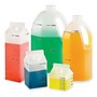 Learning Resources Gallon Measurement Set (LER1207)~#|#~sp91161141_sc7
