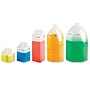 Learning Resources Gallon Measurement Set (LER1207)~#|#~sp91161142_sc7