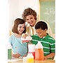 Learning Resources Gallon Measurement Set (LER1207)~#|#~sp91161143_sc7