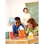 Learning Resources Gallon Measurement Set (LER1207)~#|#~sp91161144_sc7