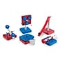 Learning Resources Simple Machines, 63/Set (LER2442) ~#|#~sp91161182_sc7