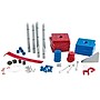 Learning Resources Simple Machines, 63/Set (LER2442) ~#|#~sp91161183_sc7