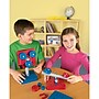 Learning Resources Simple Machines, 63/Set (LER2442) ~#|#~sp91161185_sc7