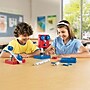Learning Resources Simple Machines, 63/Set (LER2442) ~#|#~sp91161186_sc7