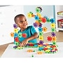 Learning Resources Gears! Gears! Gears! Super Set (LER9164)~#|#~sp91161338_sc7