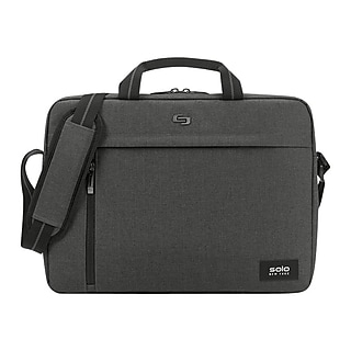 Tシャツ・カットソー Staple Travel Brief Bag Black Staple Travel Commute Brief Black – TRVR