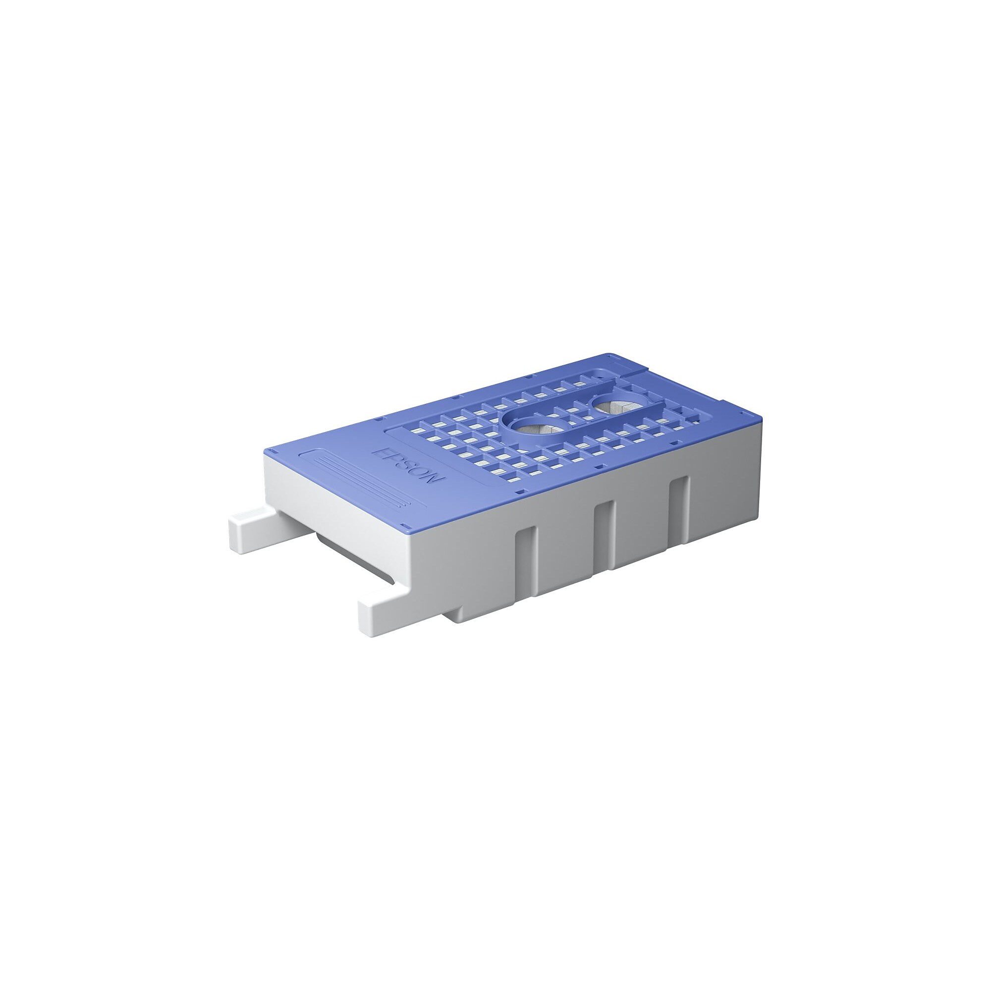 Epson Replacement Ink Maintenance Tank Box (T619300) Simolary simolary.com