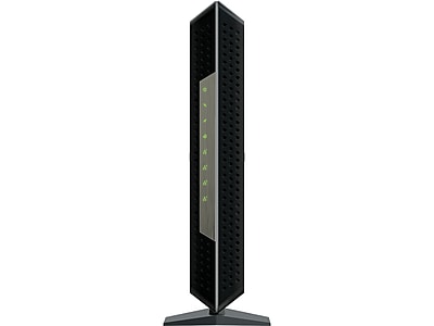 Netgear Nighthawk CM1200 Desktop Cable Modem - Thumbnail 5