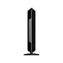 Netgear Nighthawk CM1200 Desktop Cable Modem~#|#~sp91386375_sc7