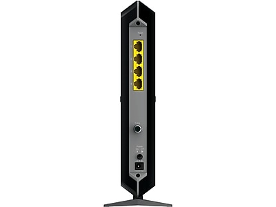 Netgear Nighthawk CM1200 Desktop Cable Modem - Thumbnail 3