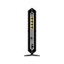 Netgear Nighthawk CM1200 Desktop Cable Modem~#|#~sp91386376_sc7