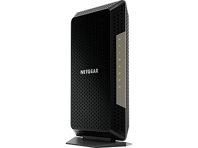 Netgear Nighthawk CM1200 Desktop Cable Modem