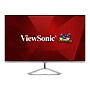 ViewSonic VX3276-4K-mhd 32" LED Monitor, Silver~#|#~sp91386562_sc7