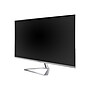 ViewSonic VX3276-4K-mhd 32" LED Monitor, Silver~#|#~sp91386565_sc7