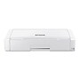 Epson WorkForce EC-C110 Wireless Mobile Color Printer C11CH25202 USB & Borderless~#|#~sp91386654_sc7