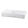 Epson WorkForce EC-C110 Wireless Mobile Color Printer C11CH25202 USB & Borderless~#|#~sp91386655_sc7