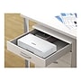 Epson WorkForce EC-C110 Wireless Mobile Color Printer C11CH25202 USB & Borderless~#|#~sp91386656_sc7