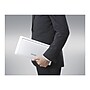 Epson WorkForce EC-C110 Wireless Mobile Color Printer C11CH25202 USB & Borderless~#|#~sp91386657_sc7