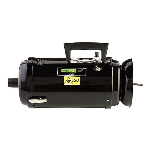 datavac 2