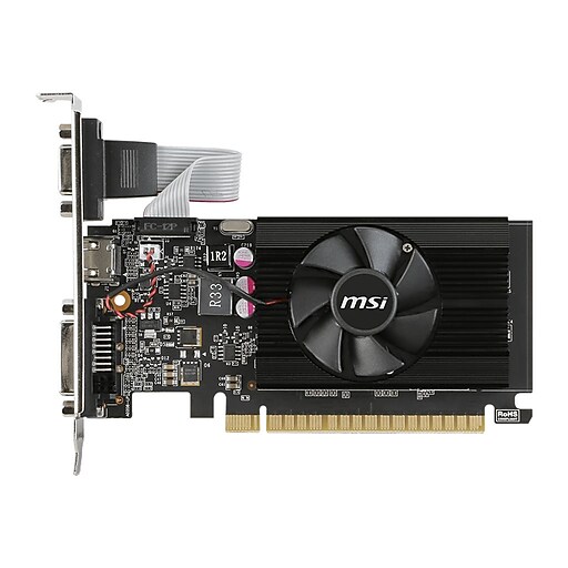 デスクトップPC　3300x Gt710 デスクトップPC 3300x Gt710 デスクトップPC 3300x Gt710 - メルカリ