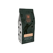 Copper Moon Caramel Vanilla Ground Coffee, Medium Roast, 12 oz. (205339)