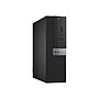 Dell OptiPlex 5040 Refurbished Desktop Computer, Intel Core i7-6700, 8GB Memory, 1TB HDD~#|#~sp91398988_sc7