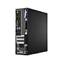 Dell OptiPlex 5040 Refurbished Desktop Computer, Intel Core i7-6700, 8GB Memory, 240GB SSD~#|#~sp91398990_sc7