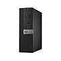 Dell OptiPlex 5040 Refurbished Desktop Computer, Intel Core i7-6700, 8GB Memory, 1TB HDD~#|#~sp91398991_sc7