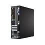 Dell OptiPlex 5040 Refurbished Desktop Computer, Intel Core i7-6700, 8GB Memory, 1TB HDD~#|#~sp91398992_sc7