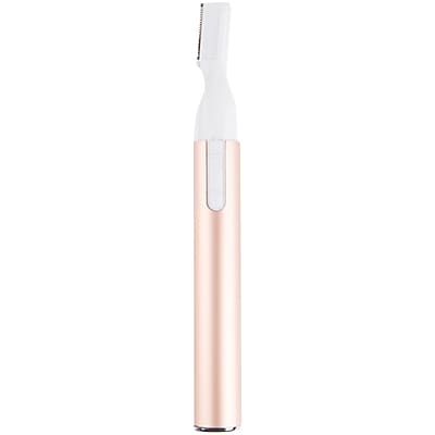 vivitar flex precision trimmer