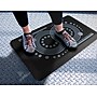 Floortex AFS-TEX 2000 Active Anti-Fatigue Mat, 24" x 16", Black (FCA21624BK)~#|#~sp91486870_sc7